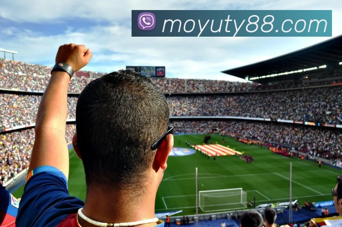 摩域体育官网APP 高清赛事图